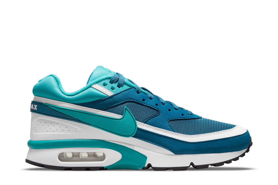 AIR MAX BW OG DJ9648-400