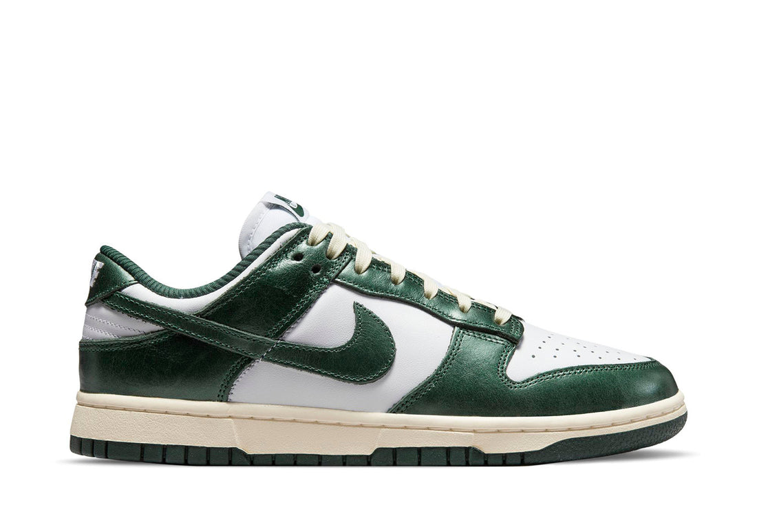 WMNS NIKE DUNK LOW DQ8580-100