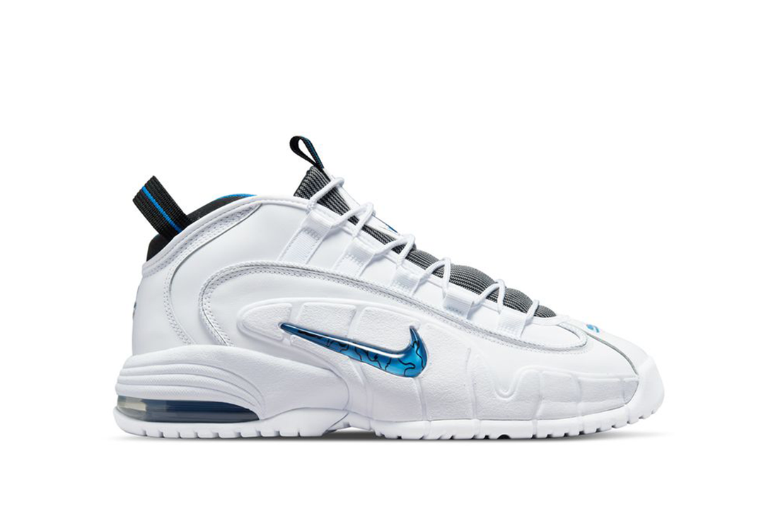 AIR MAX PENNY DV0684-100