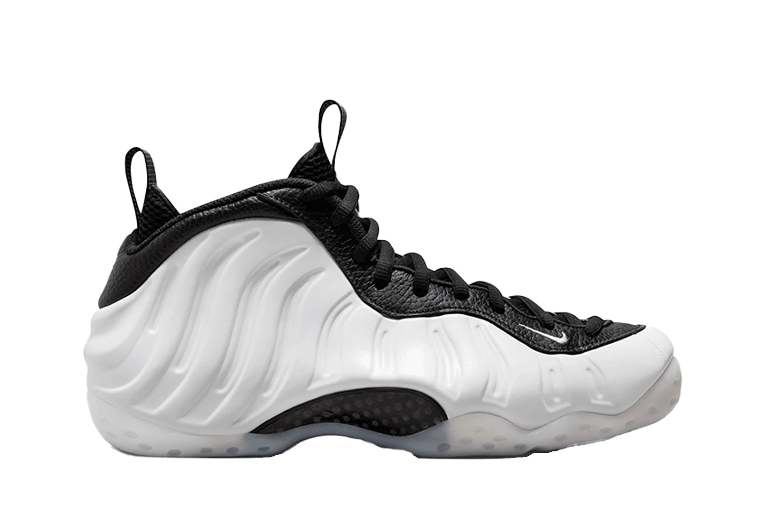 Foamposites clearance coming out