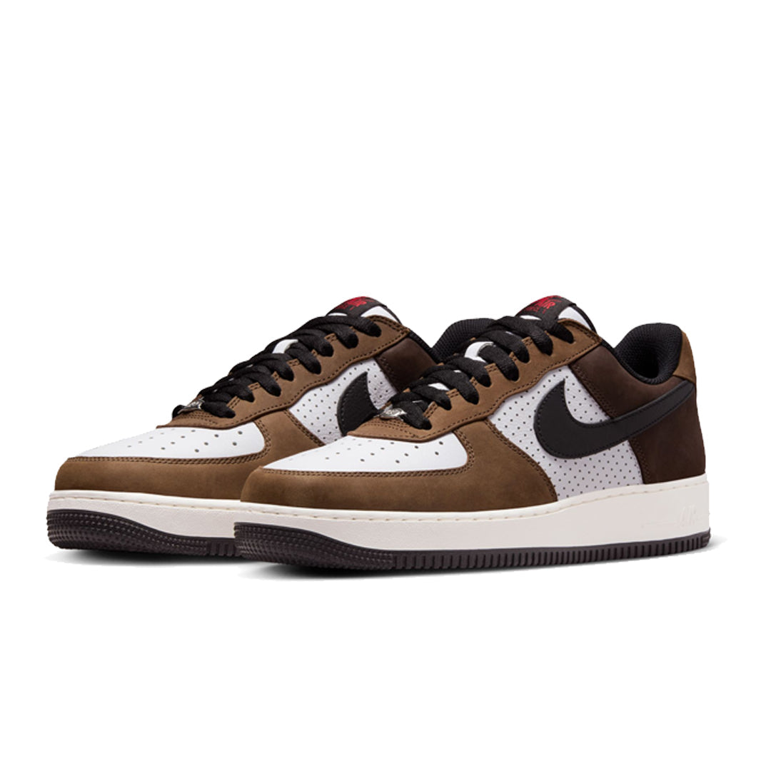 NIKE AIR FORCE 1 LOW RETRO "ESCAPE"