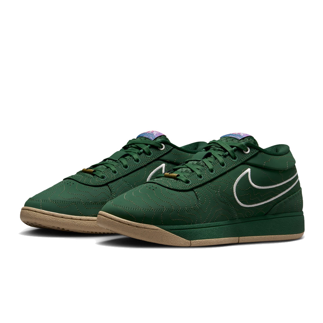 NIKE BOOK 1 "FLAGSTAFF"