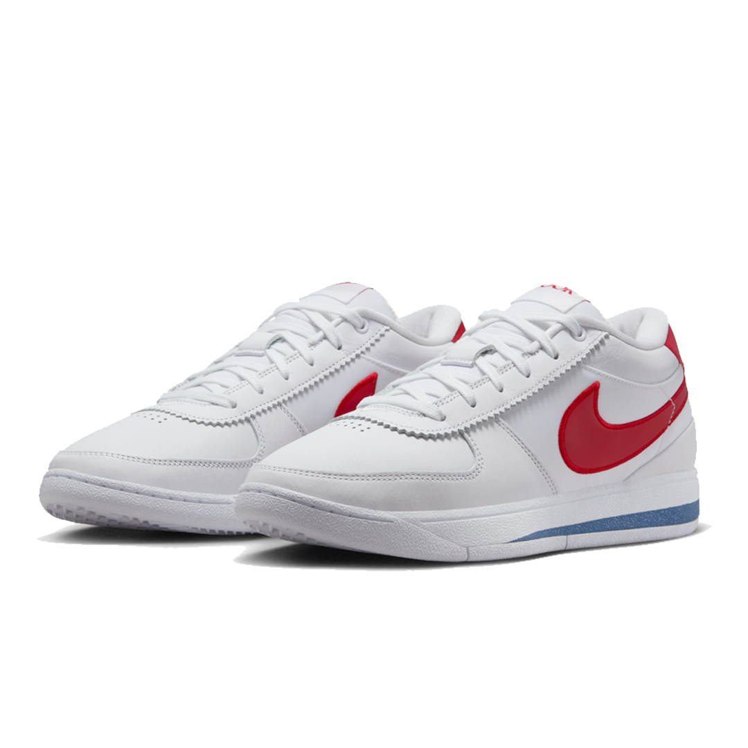 NIKE BOOK 1 "FORREST GUMP" | FEB 6