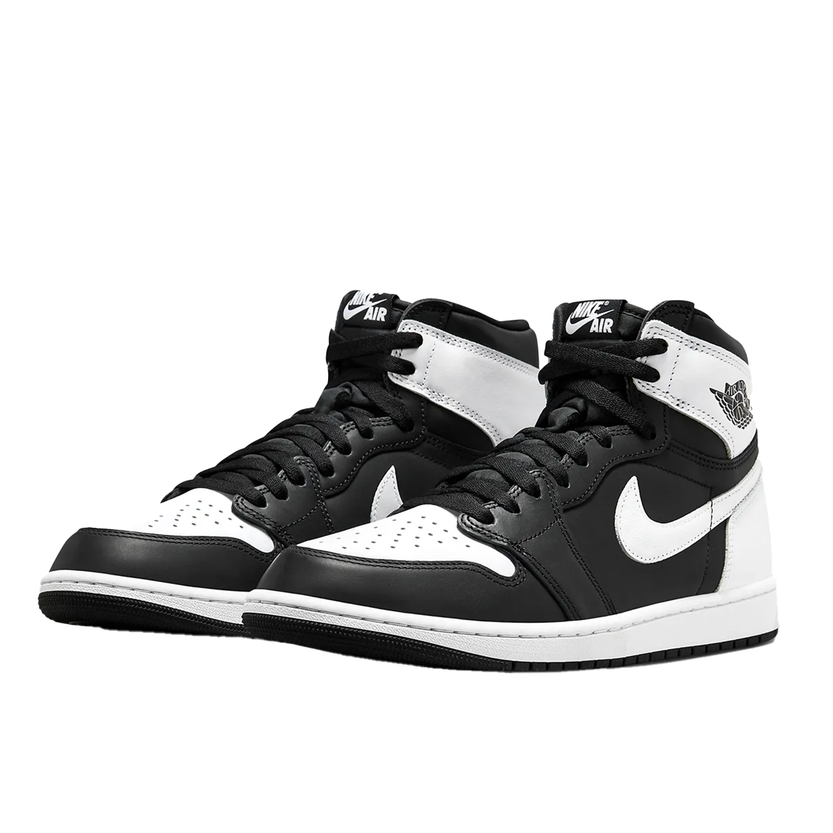 Nike release 2025 calendar 218