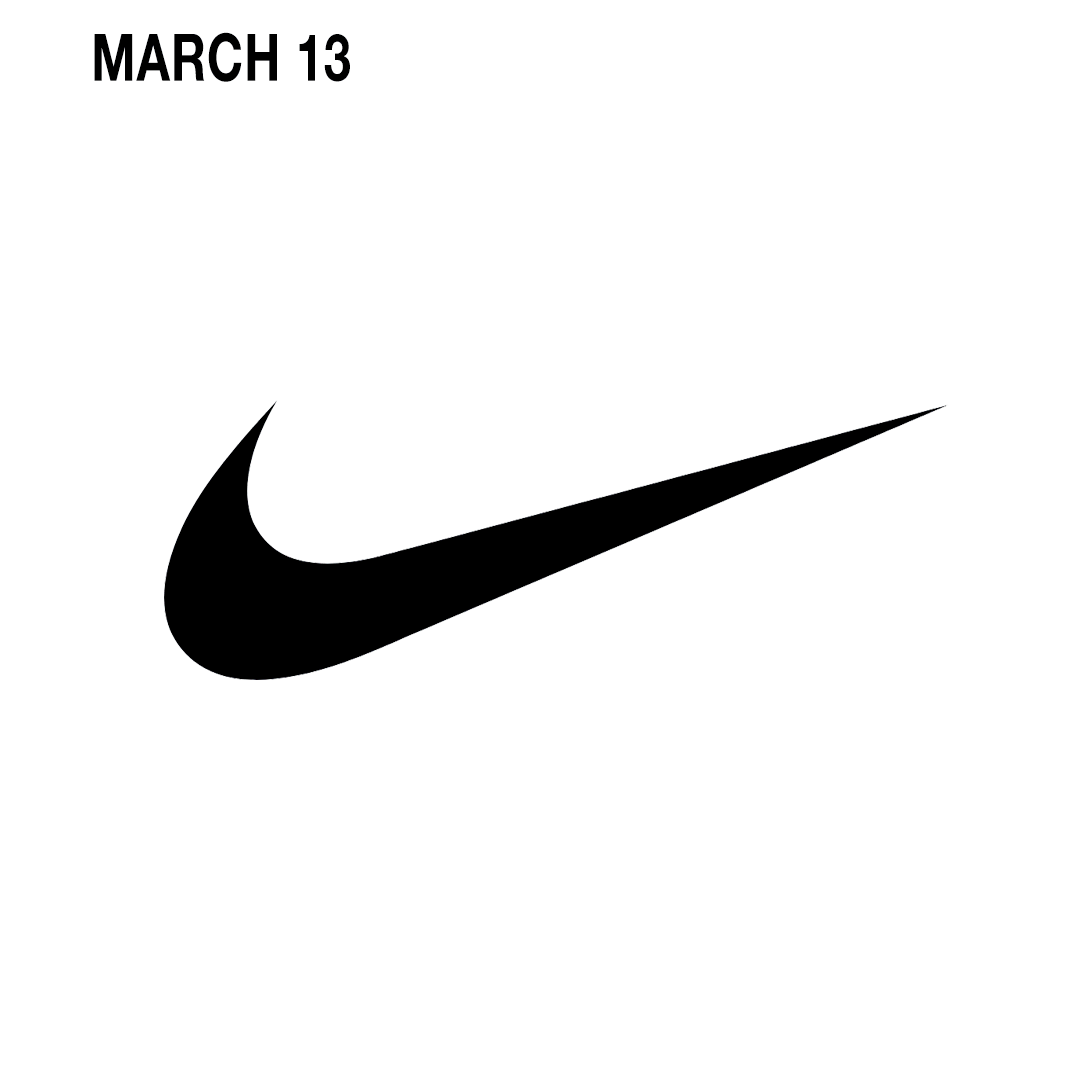 BRAZIL 2026 MATCH AWAY JERSEY