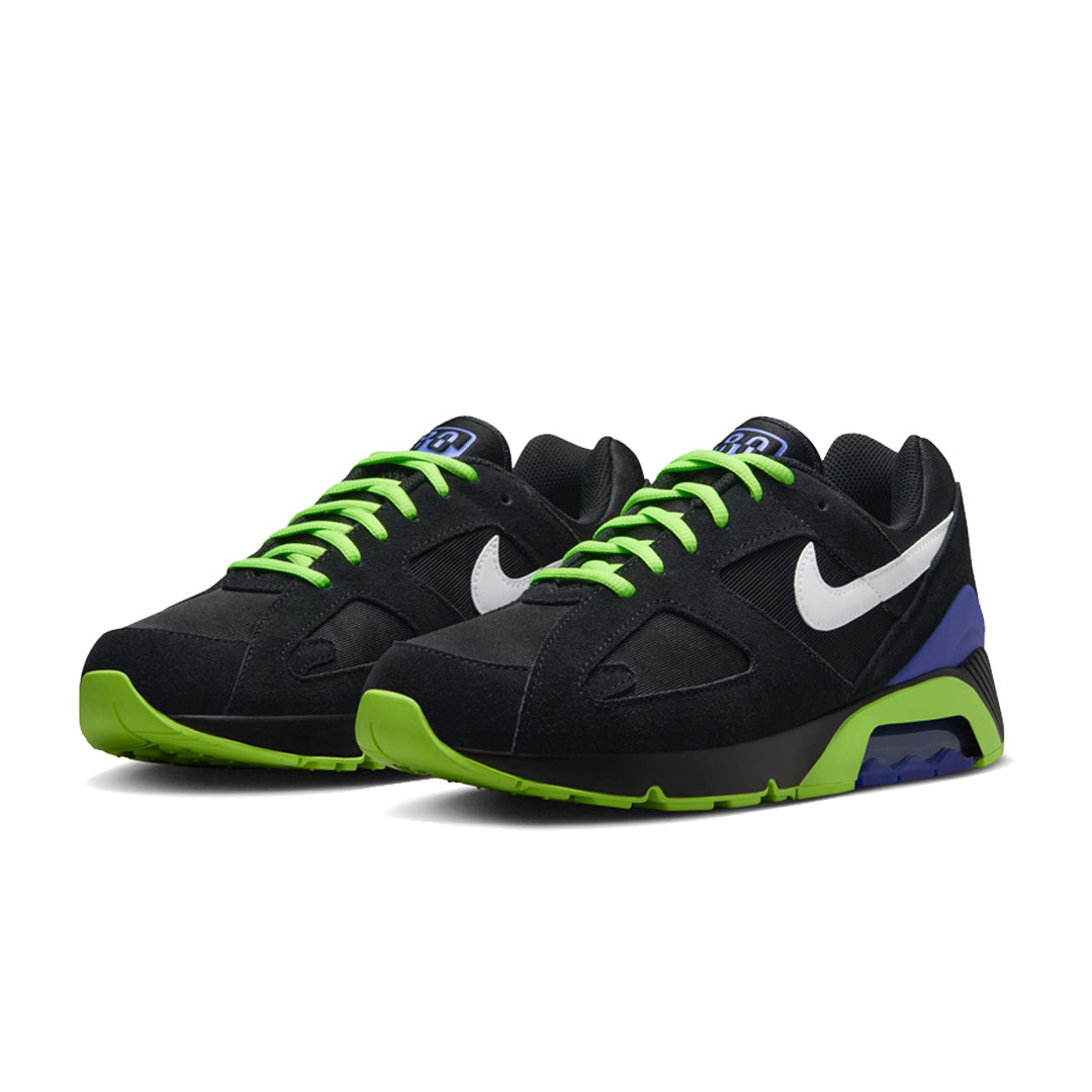 NIKE AIR MAX 180 QS "JOKER"