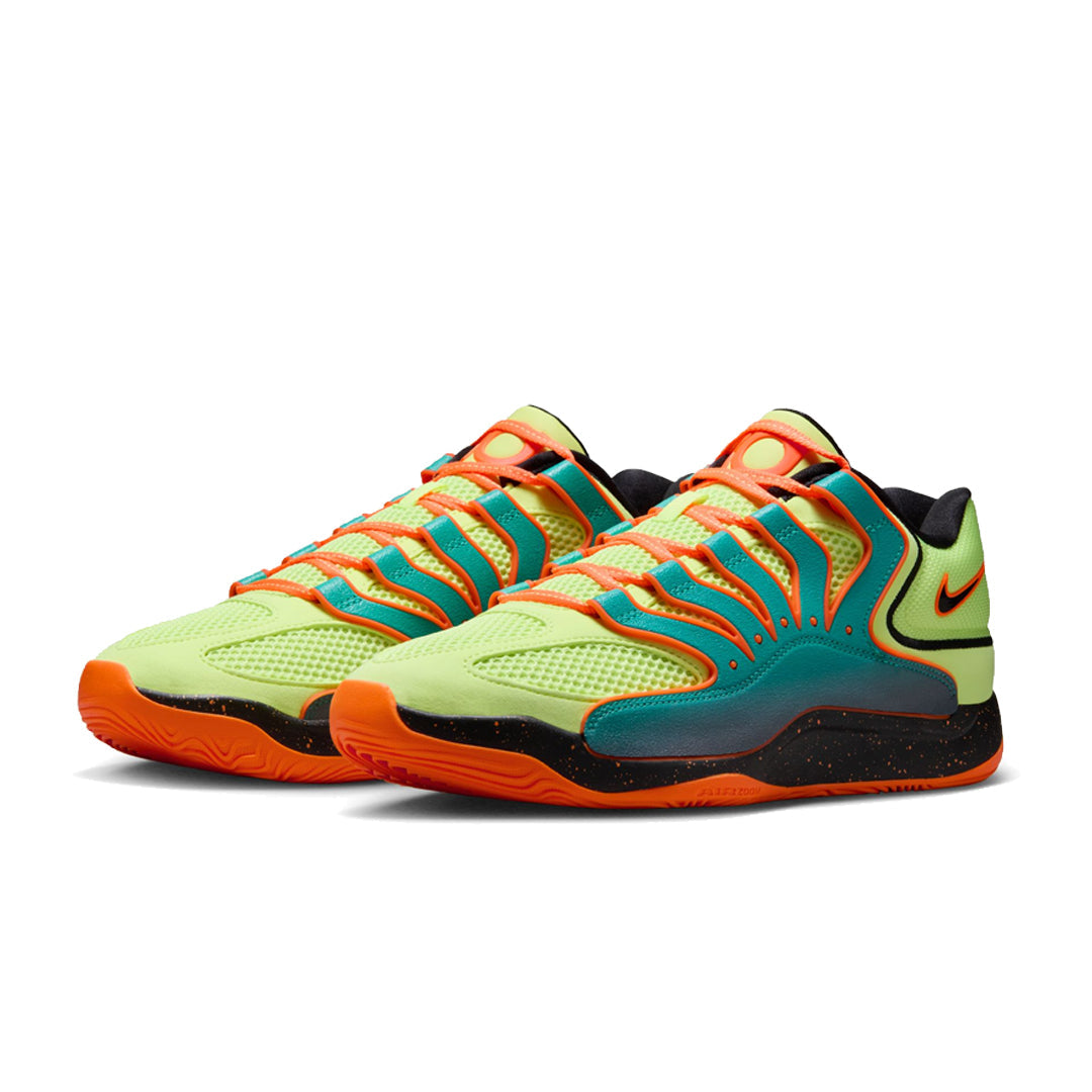 NIKE KD18 NRG "NEW TIMELINE"