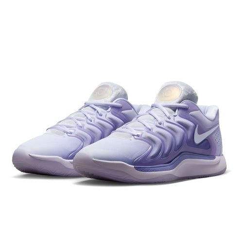NIKE KD17 DUSTY AMETHYST | FEB 11