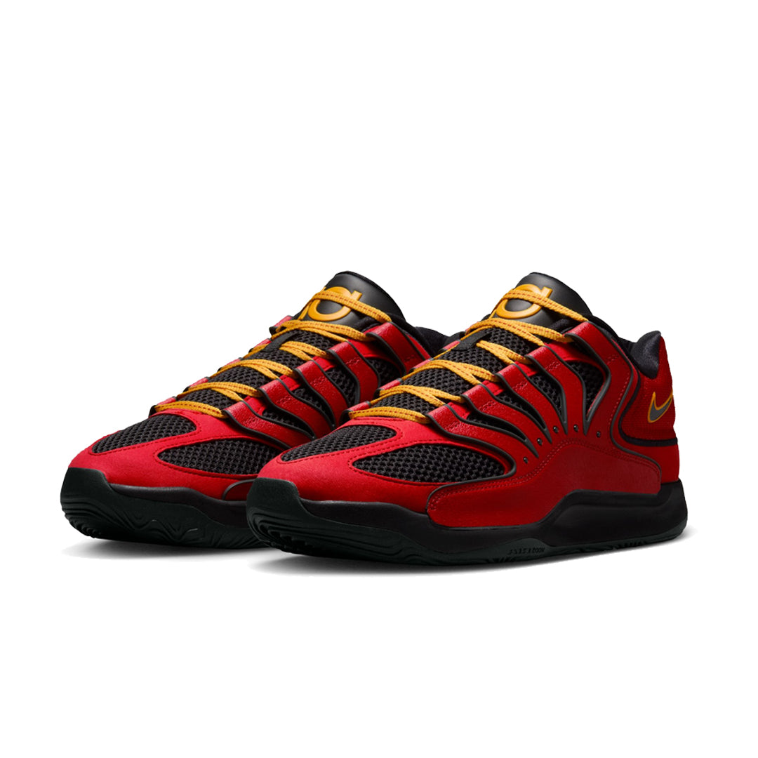 NIKE KD18 "DMV DRIVE"