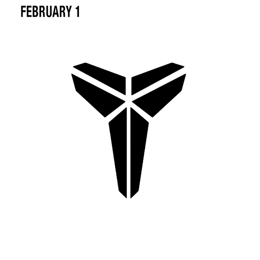 KOBE APPAREL COLLECTION