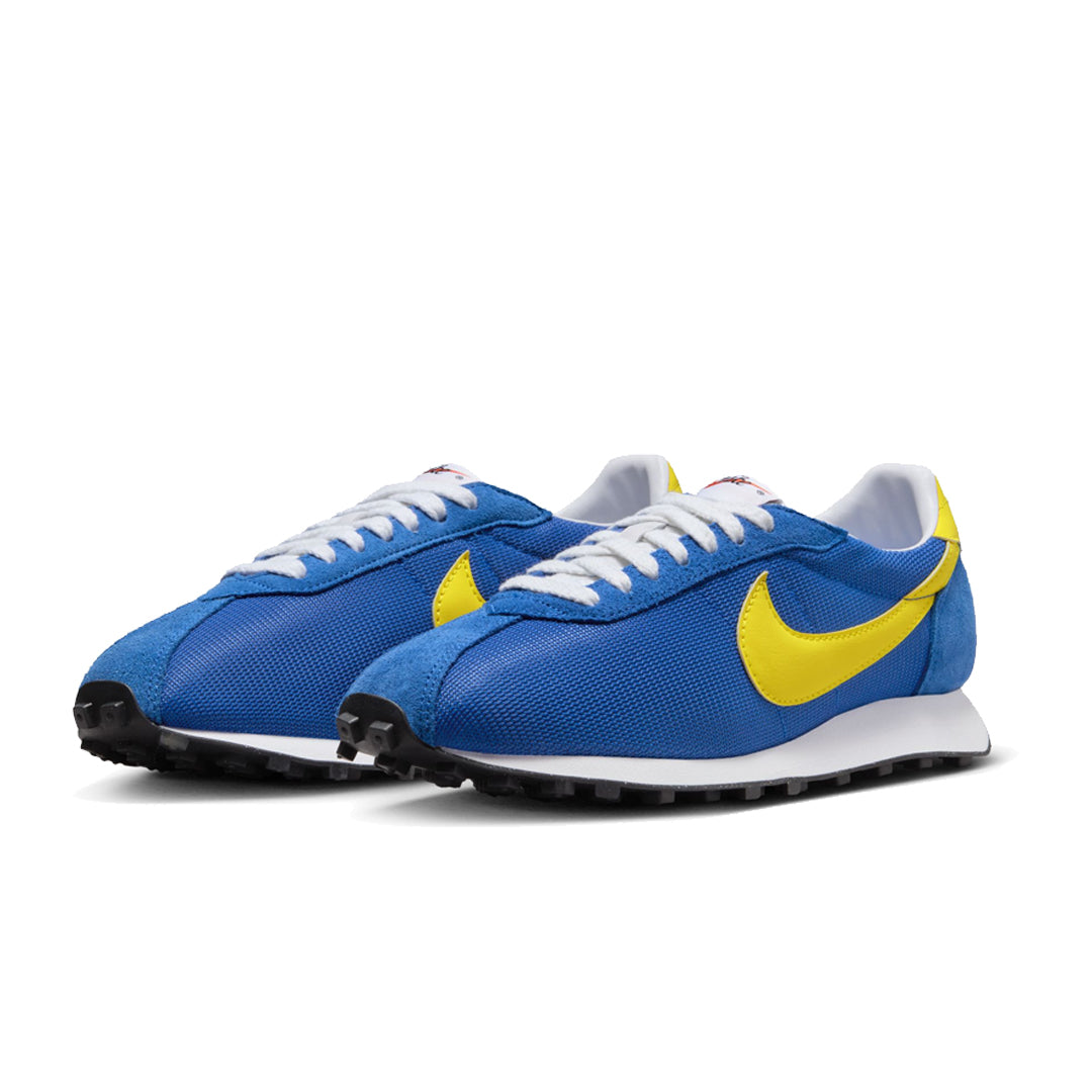 NIKE LD-1000 SP GAME ROYAL/OPTI YELLOW | SEP 1