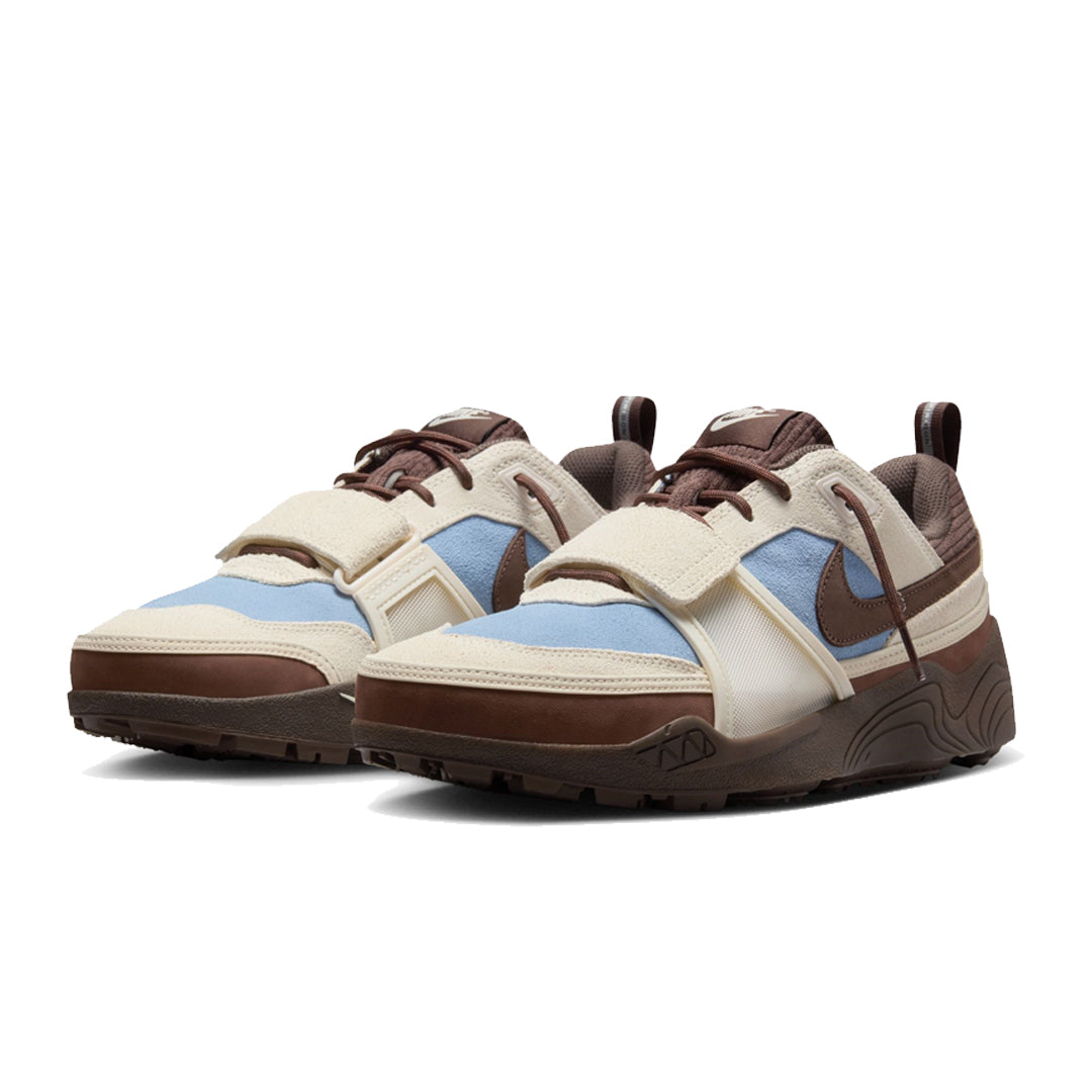 sneakers dropping today