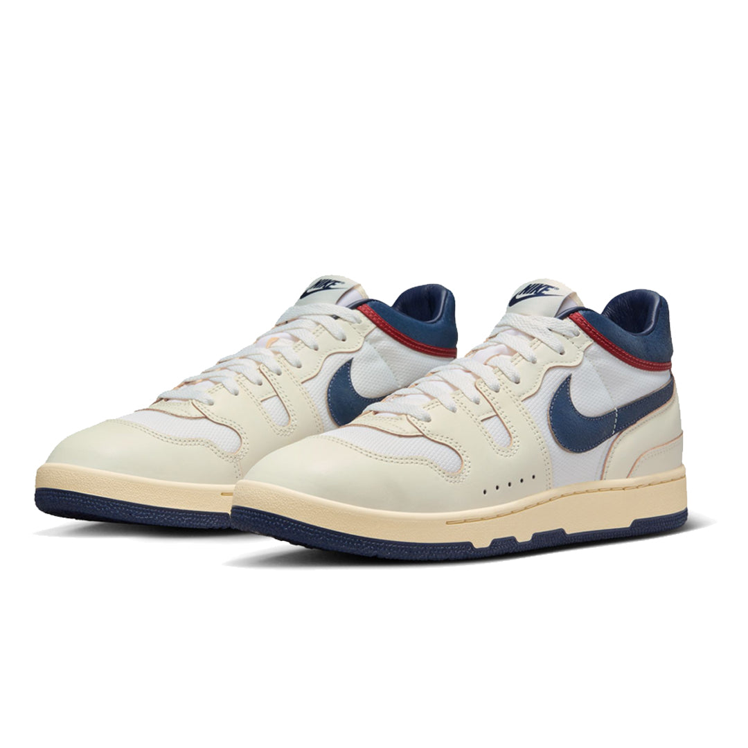 NIKE MAC ATTACK PRM 'BETTER WITH AGE'