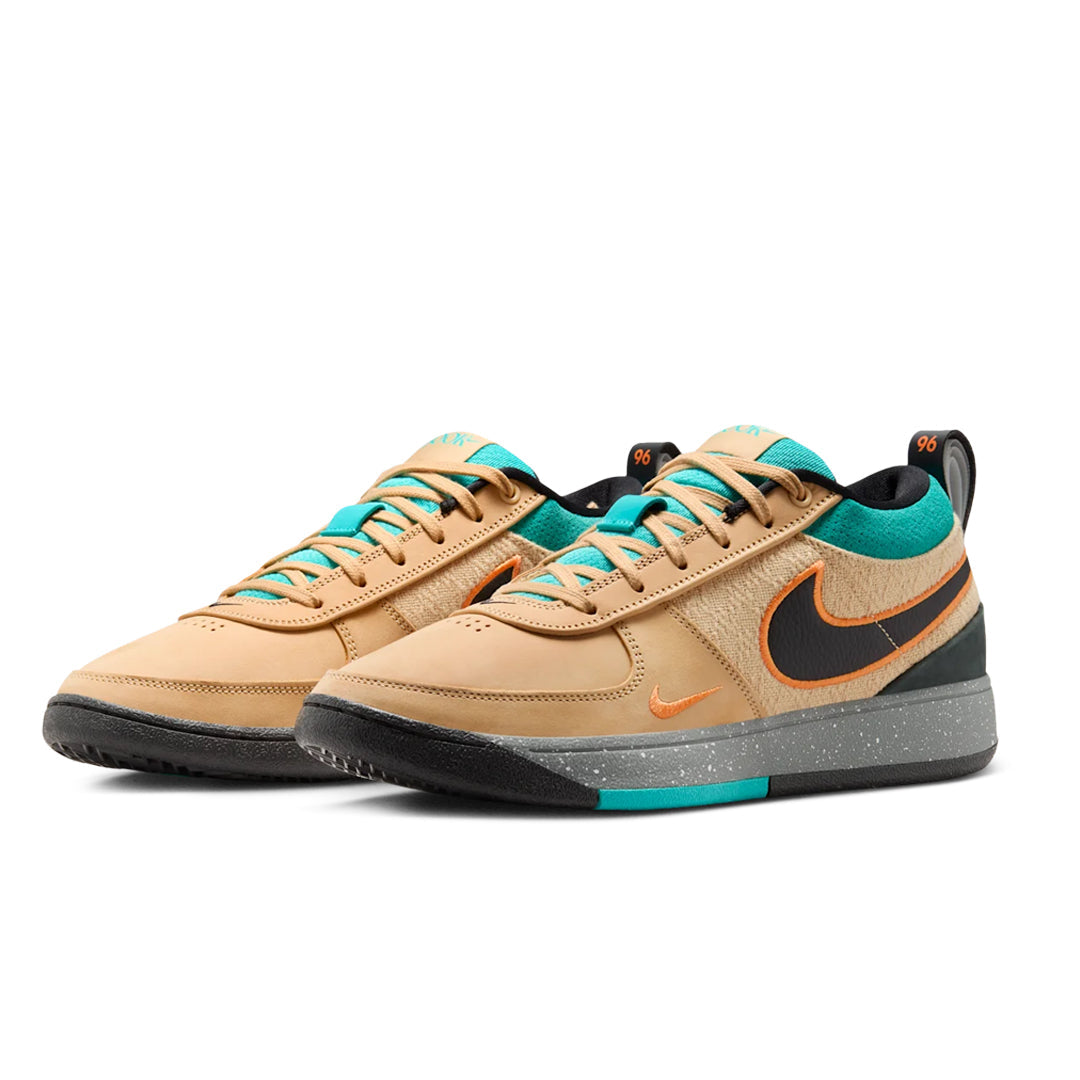 NIKE BOOK 1 SE "MOWABB"