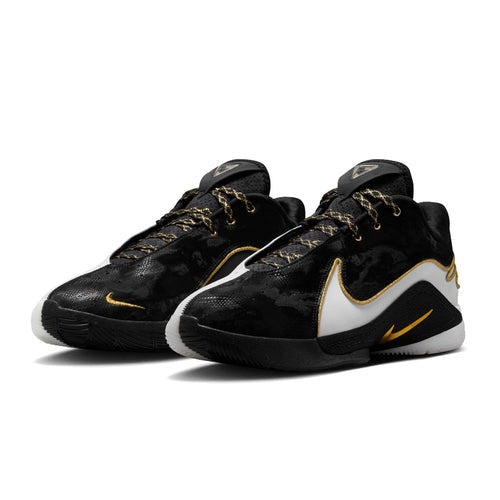 NIKE LEBRON XXII "MOGUL" | FEB 11