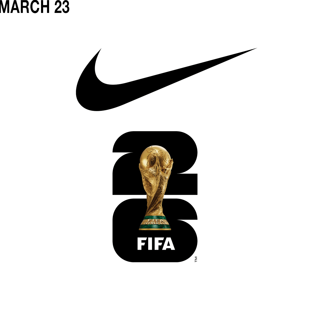 NIKE TEAM CANADA COLLECTION