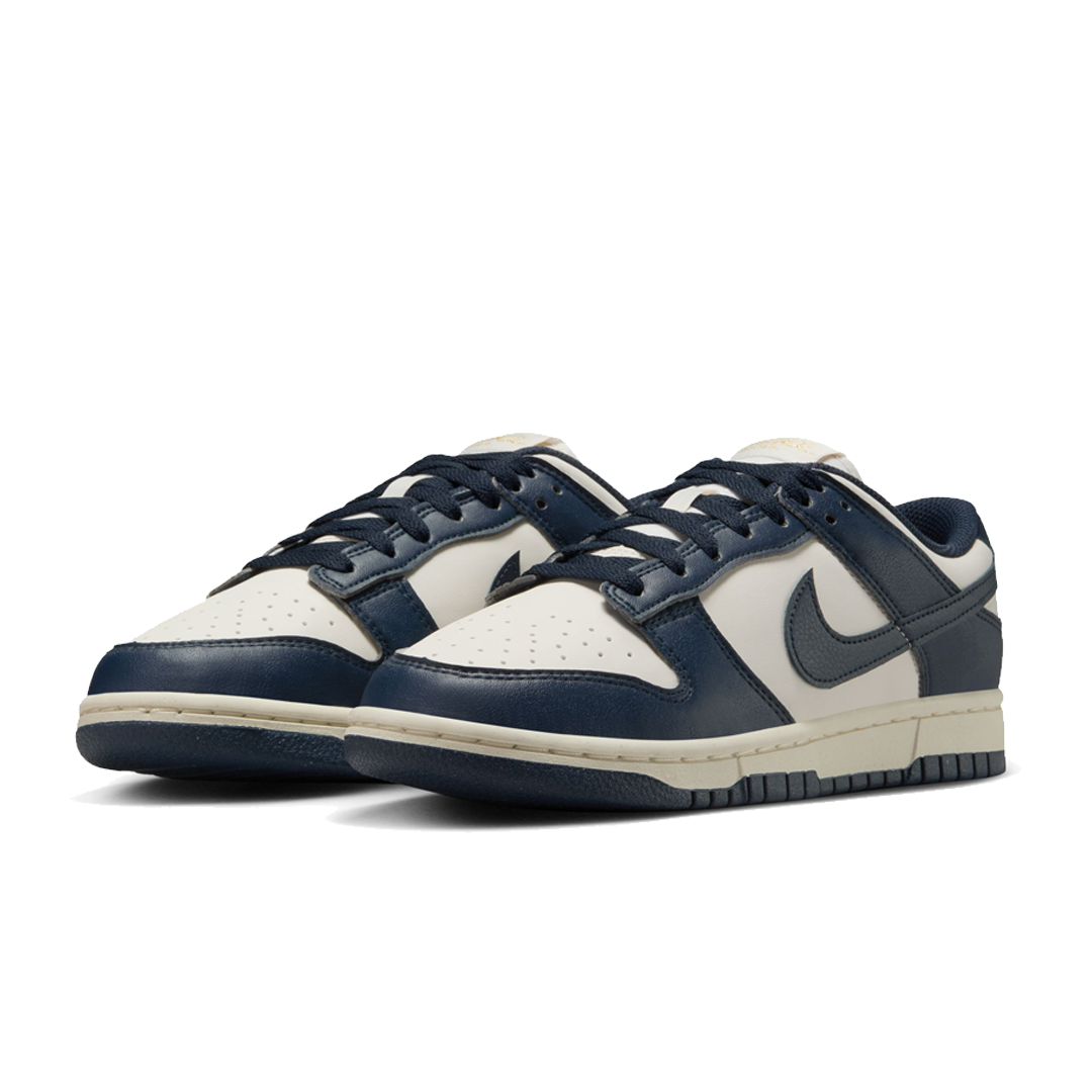 WOMEN'S NIKE DUNK LOW NEXT NATURE OLYMPIC