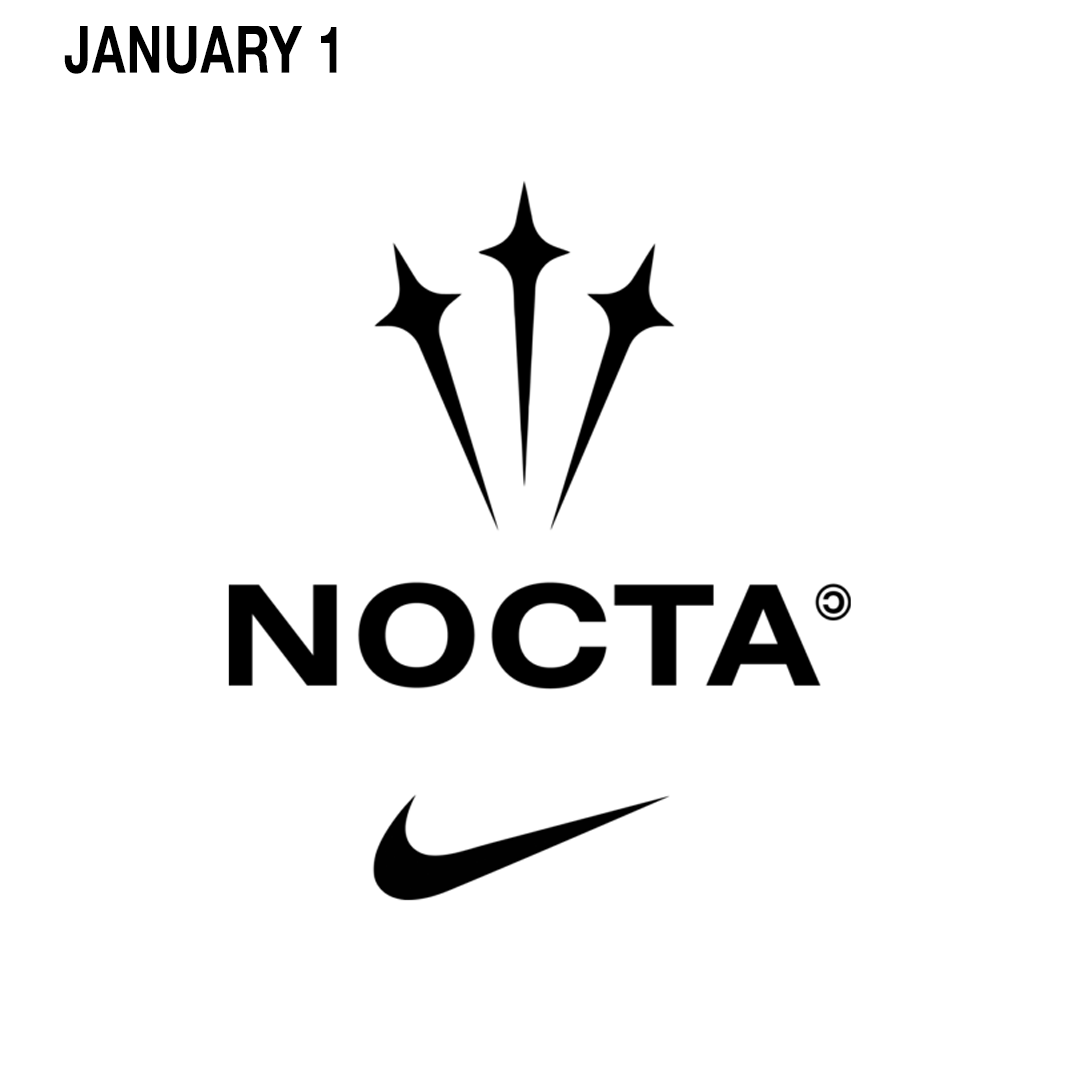 NOCTA COLLECTION