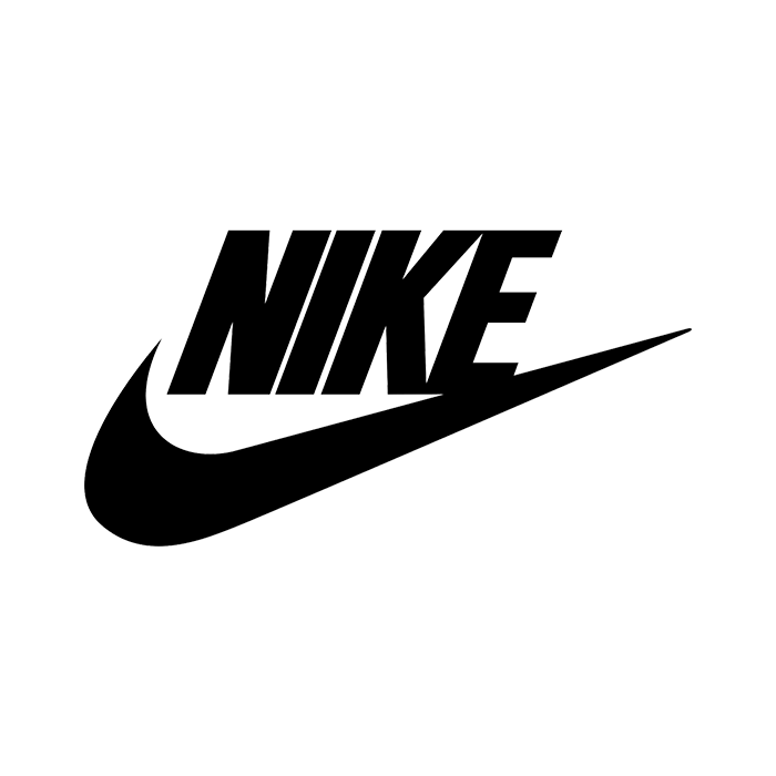 NIKE G.T. FUTURE
