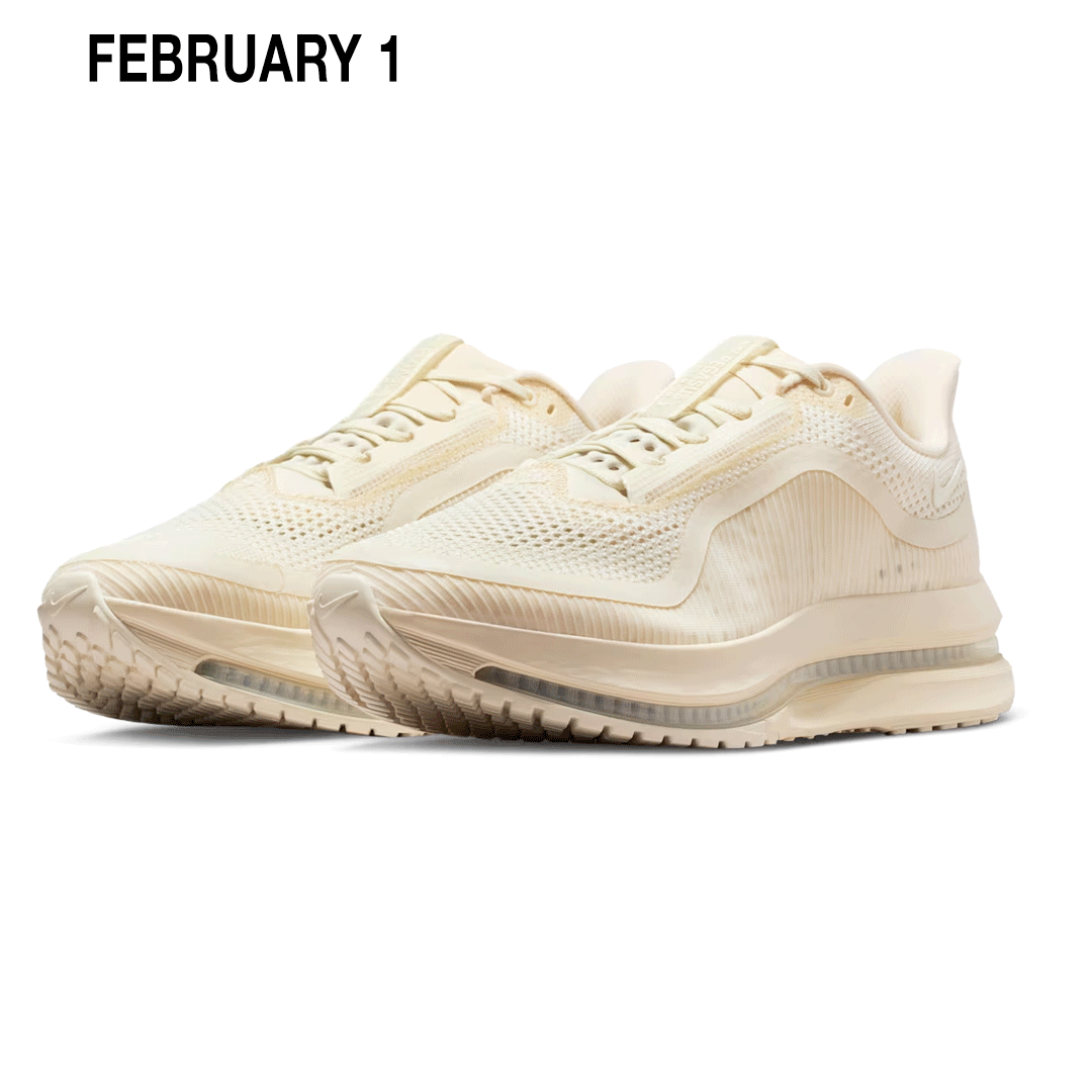 PEGASUS PREMIUM NATURAL