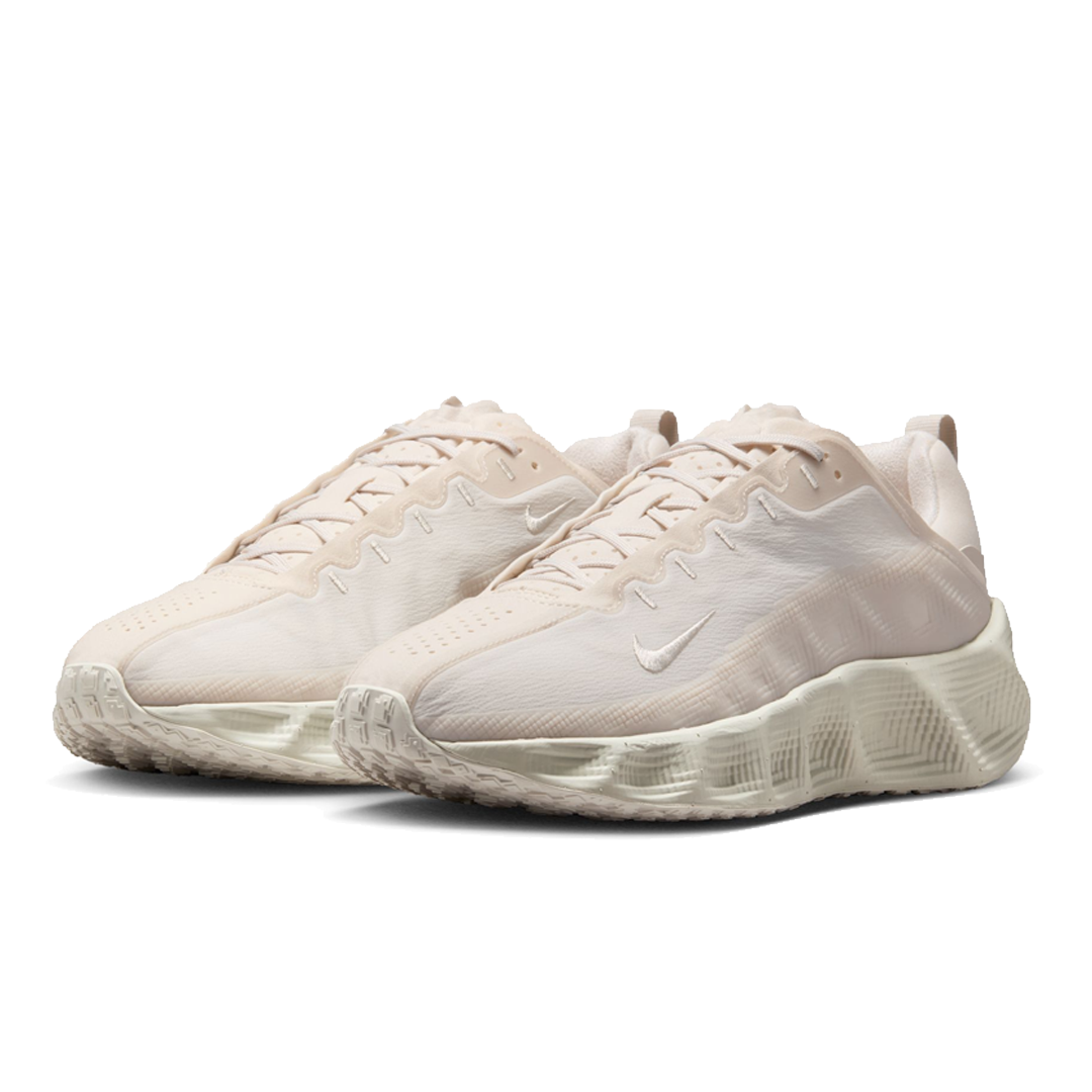 NIKE AVA ROVER PHANTOM/LIGHT BONE