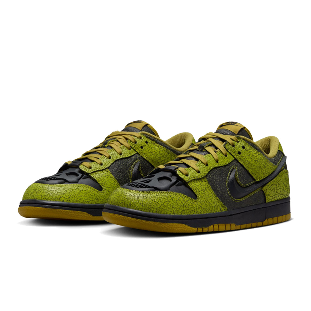 NIKE DUNK LOW RETRO QS "HALLOWEEN" | OCT 24