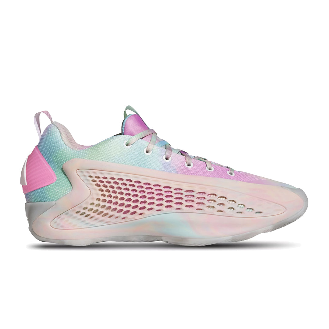 ADIDAS ANTHONY EDWARDS 1 LOW "3SSB" | APRIL 12TH