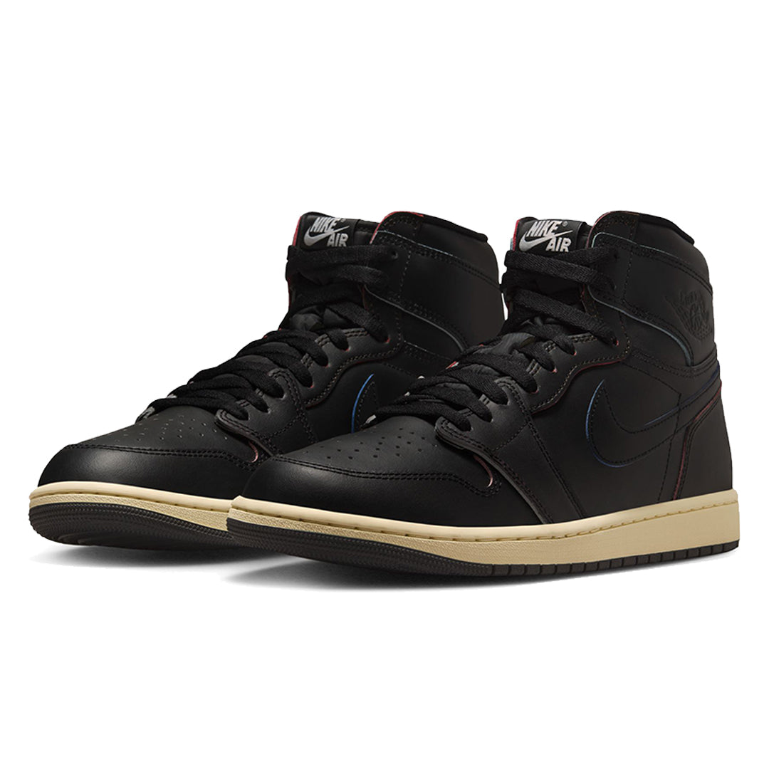 AIR JORDAN 1 RETRO HIGH OG "SELF EXPRESSION"