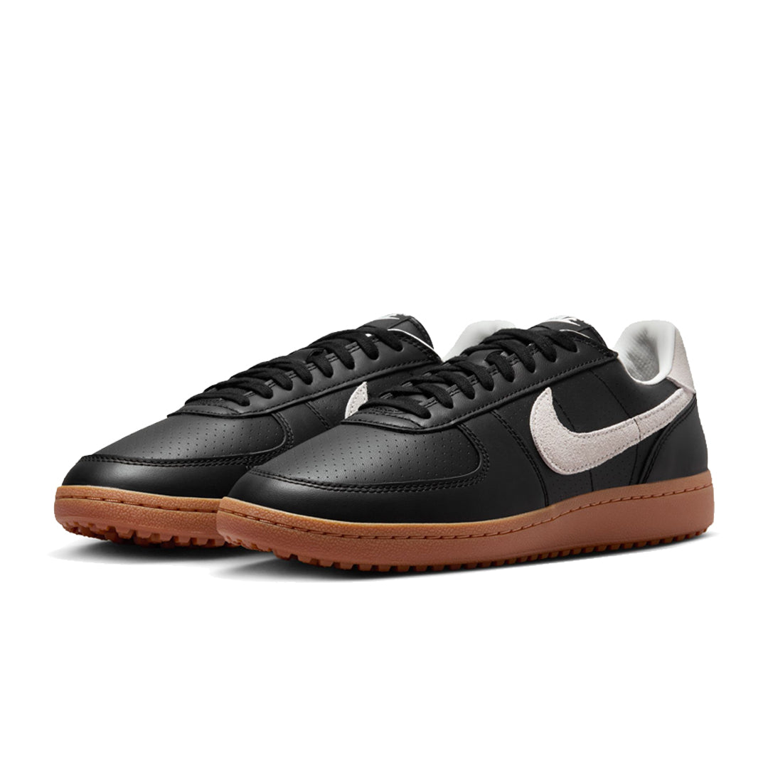 NIKE FIELD GENERAL '82 SAIL/BLACK-GUM