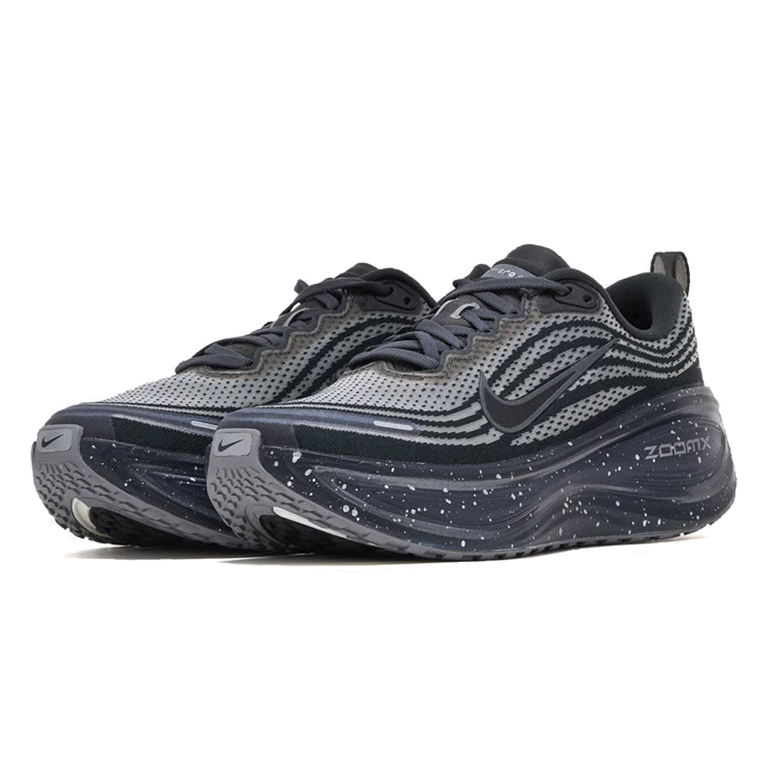 NIKE VOMERO PLUS SPECKLE ANTHRACITE/BLACK