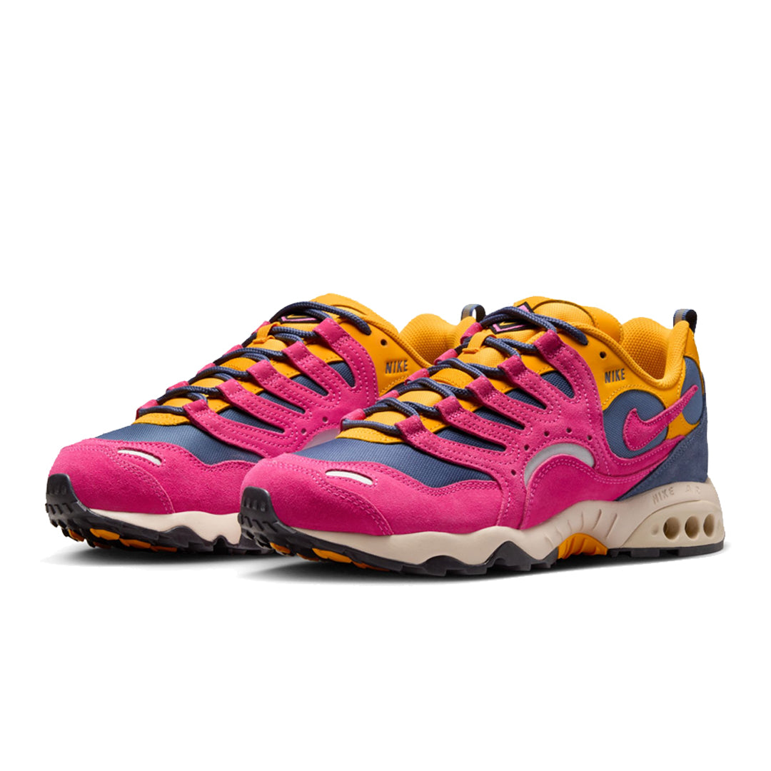 NIKE AIR TERRA HUMARA SP ALCHEMY PINK/DIFFUSED BLUE