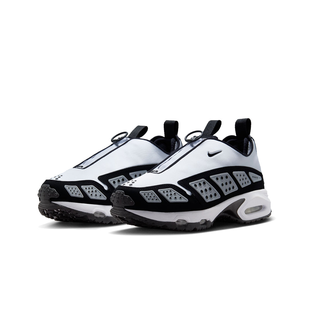 WOMEN'S NIKE AIR MAX SUNDER "PANDA"