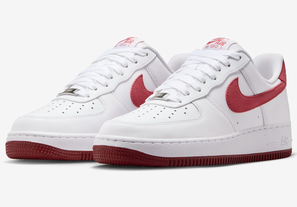 Air force 1 outlet 0'7