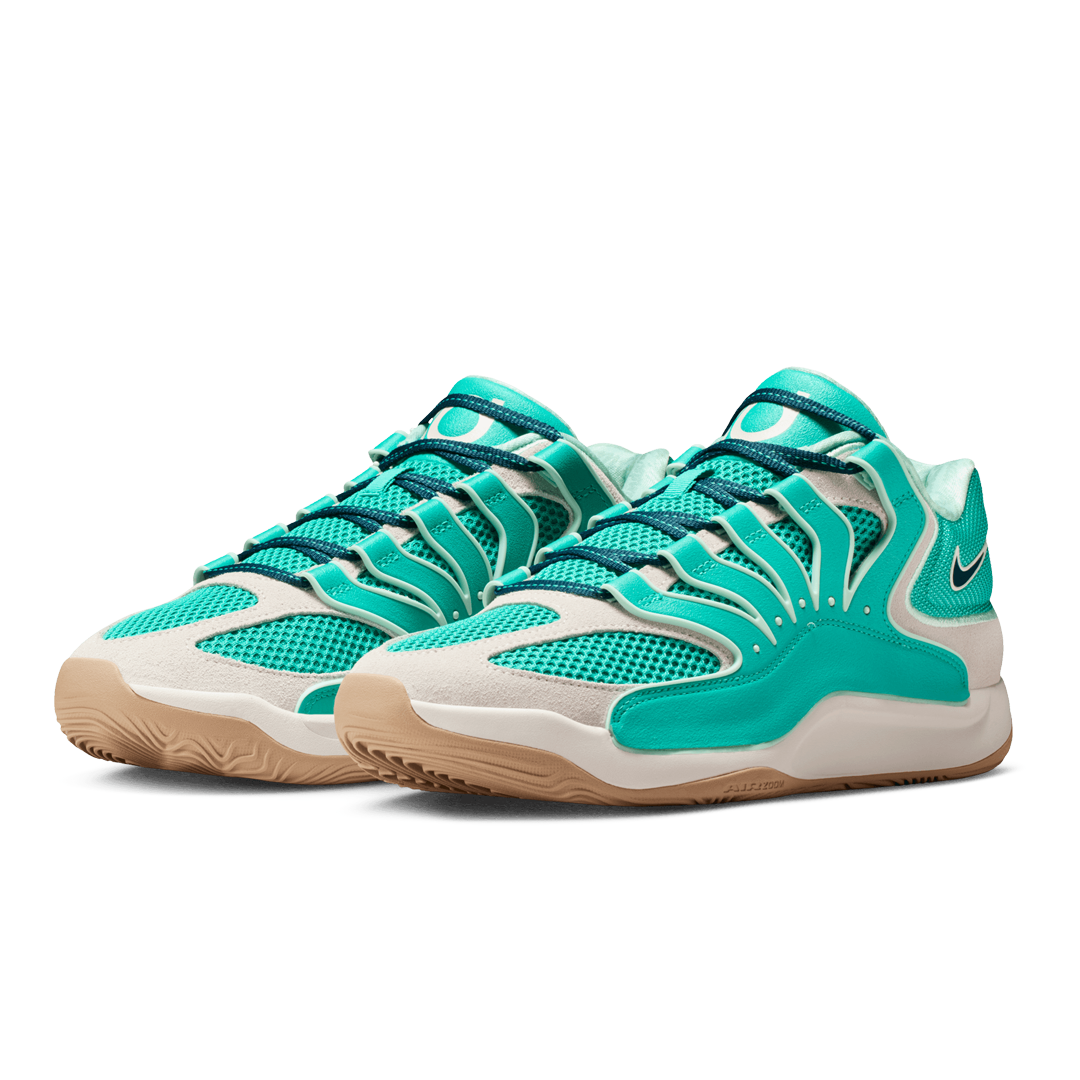 NIKE KD18 "WANDA" | NOVEMBER 1ST