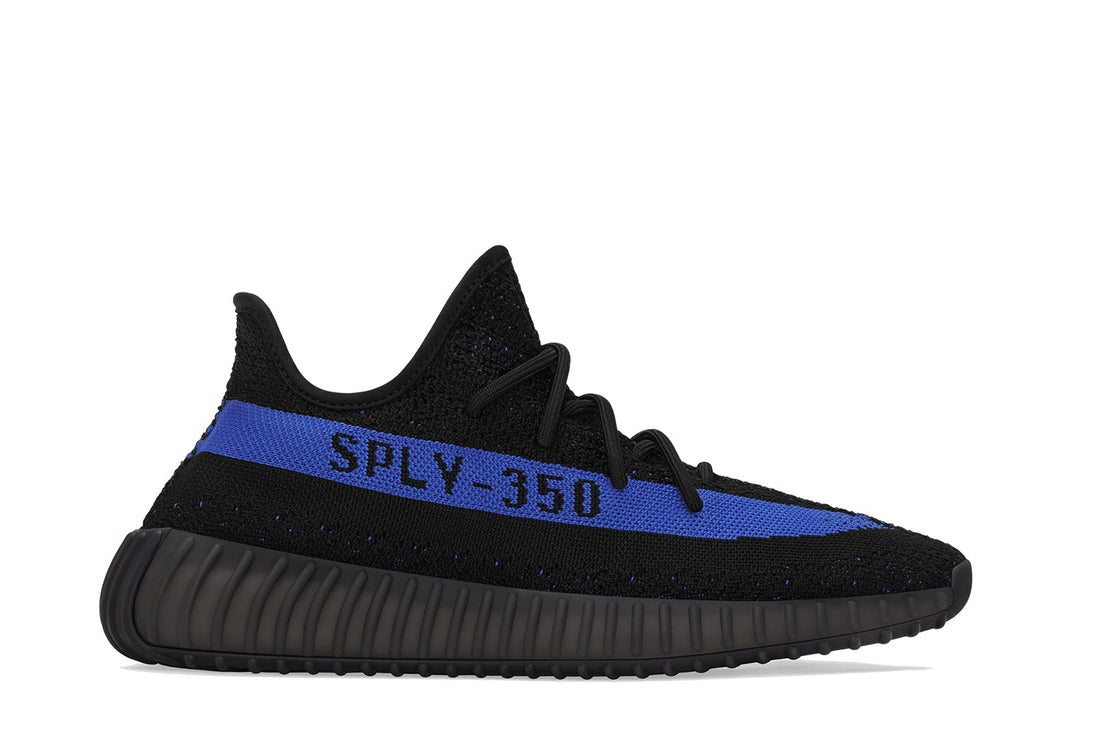 YEEZY BOOST 350 V2 GY7164
