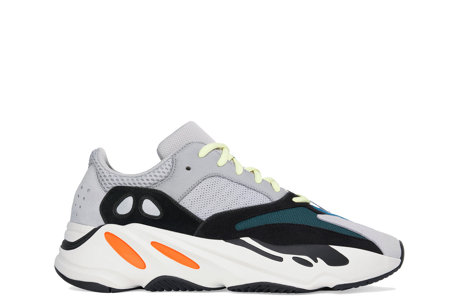 Yeezy boost 700 b75571 cheap