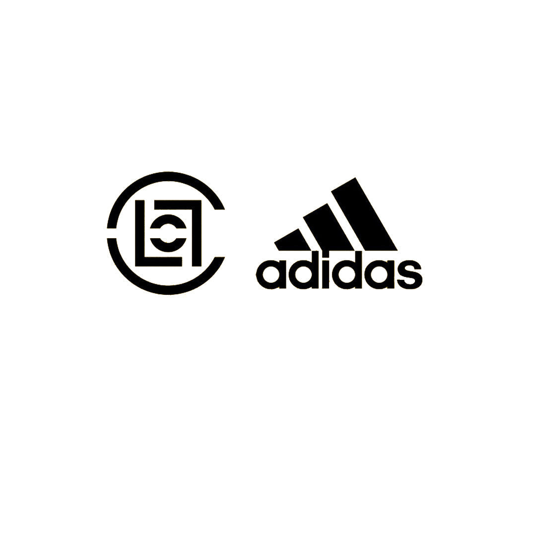 ADIDAS x CLOT APPAREL COLLECTION | APRIL 19TH