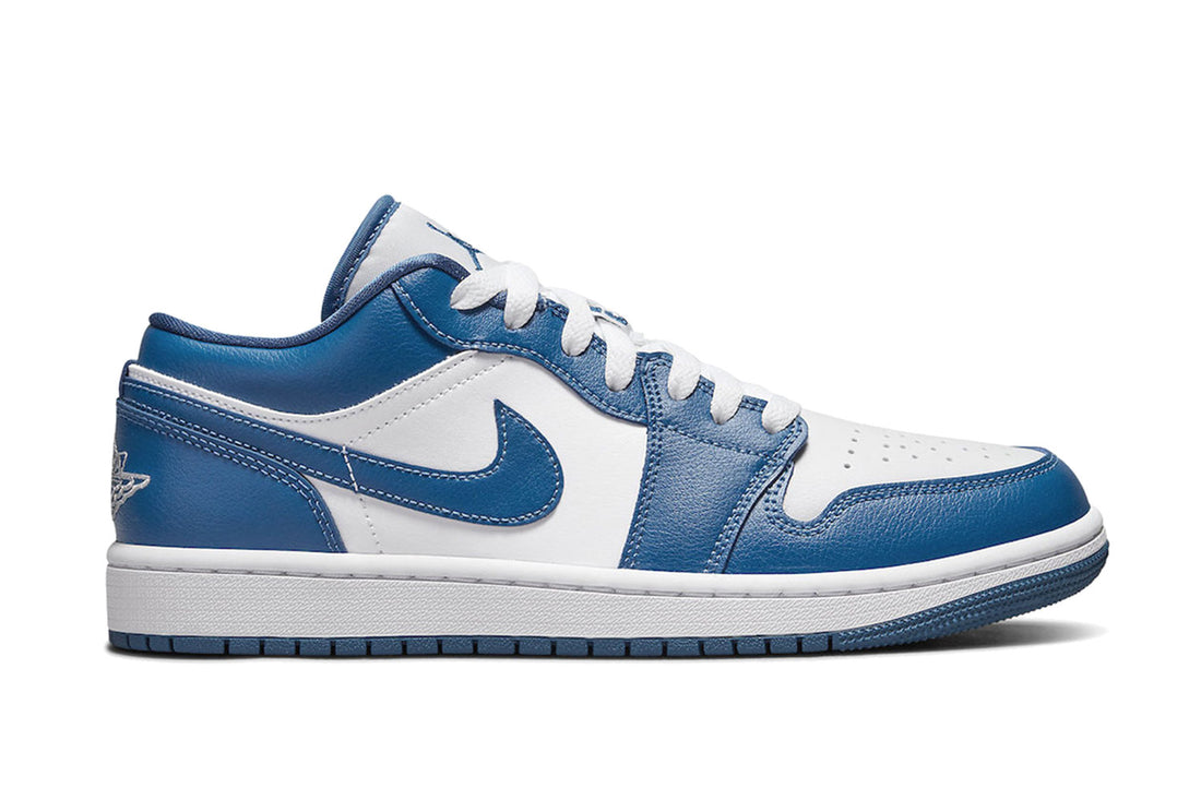 WMNS AIR JORDAN 1 LOW DC0774-114