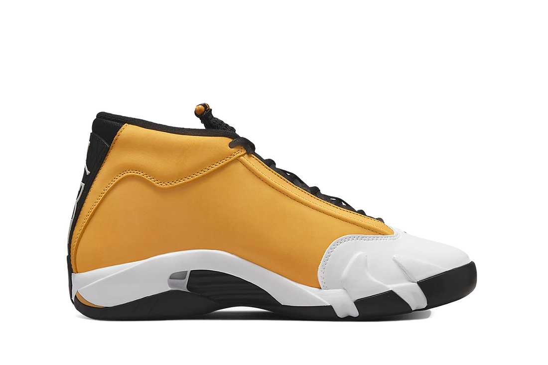 AIR JORDAN 14 RETRO 487471-701