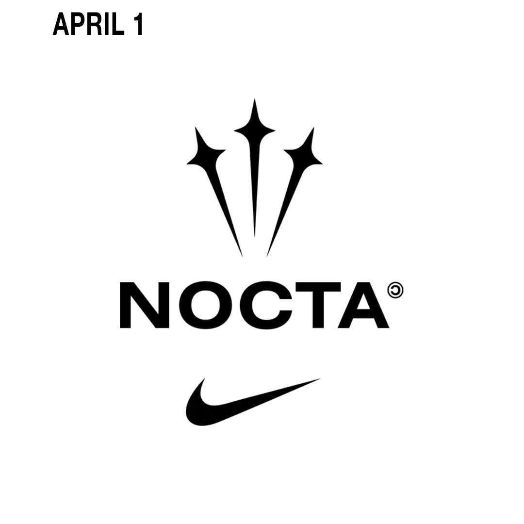 NOCTA COLLECTION
