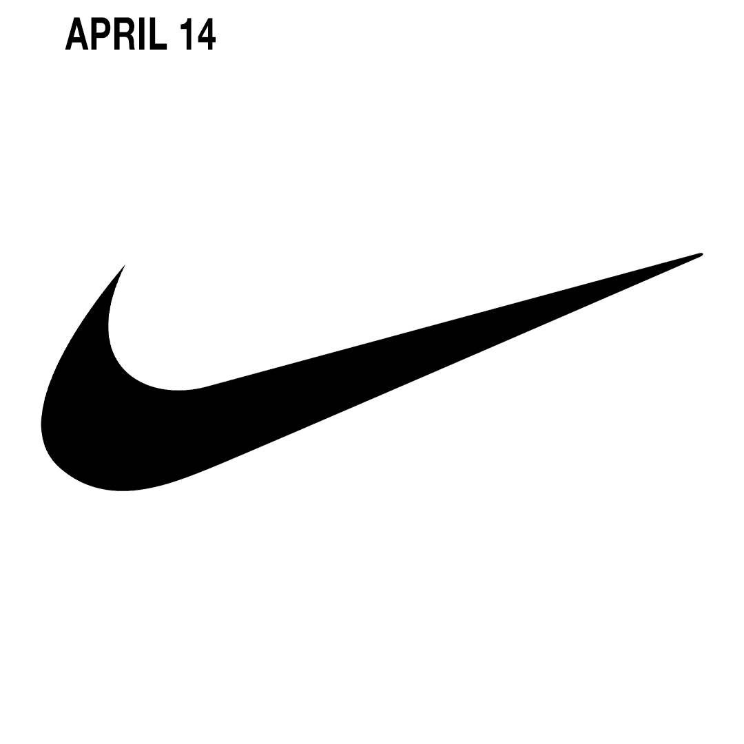 KD APPAREL COLLECTION