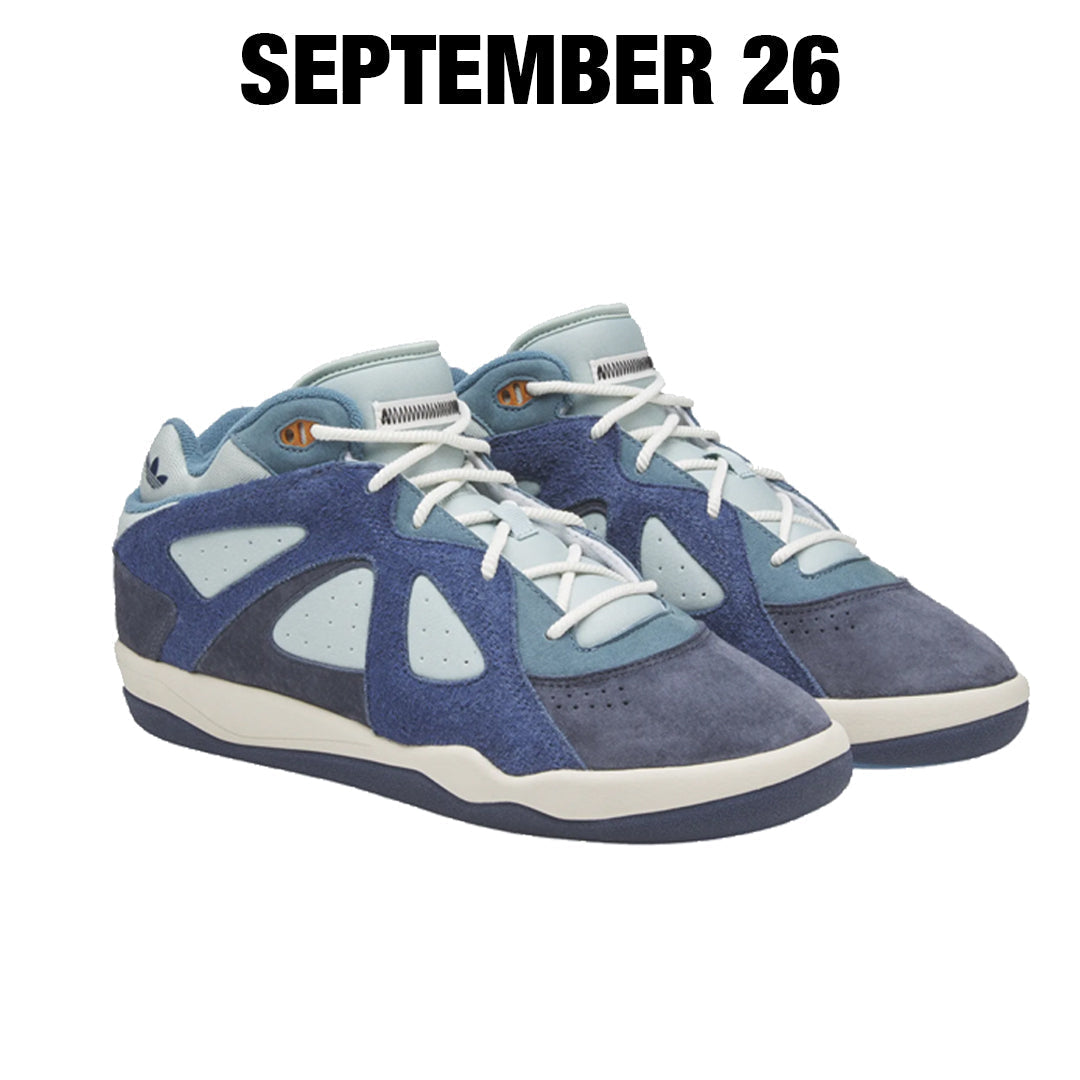 BADBO 1.0 NIGHT NAVY
