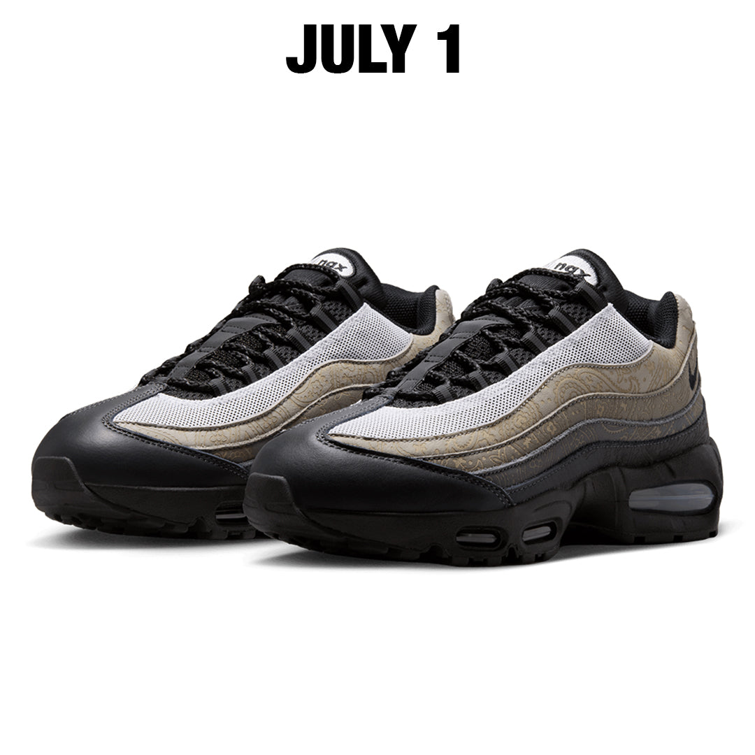 Release Calendar – tagged 