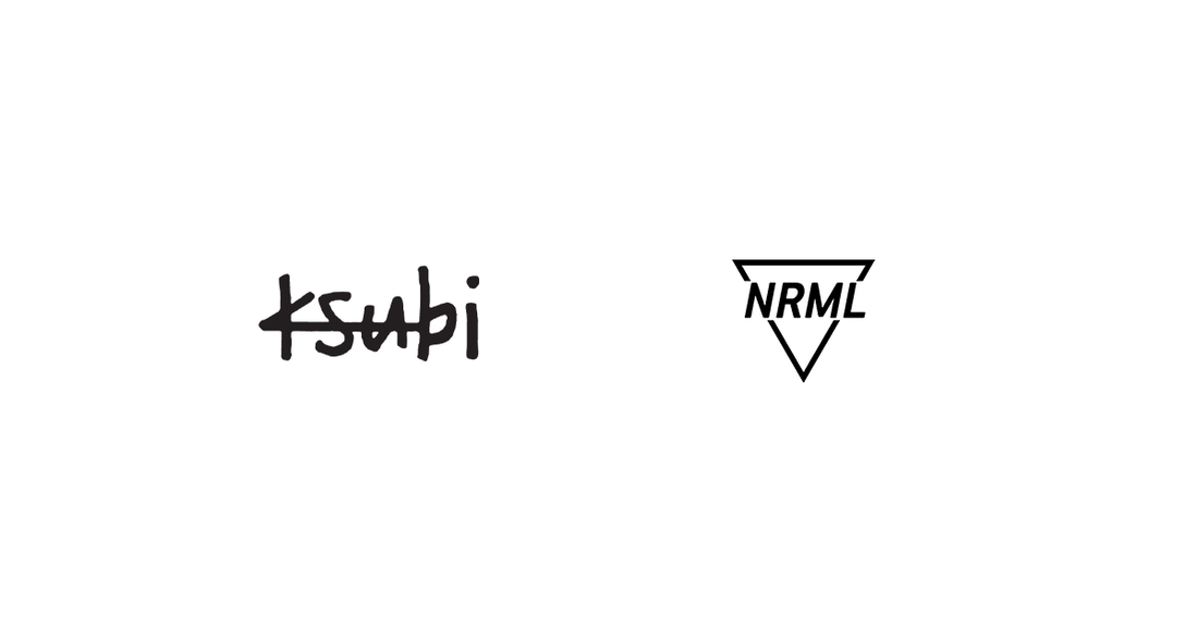The History of Ksubi + New Collabs