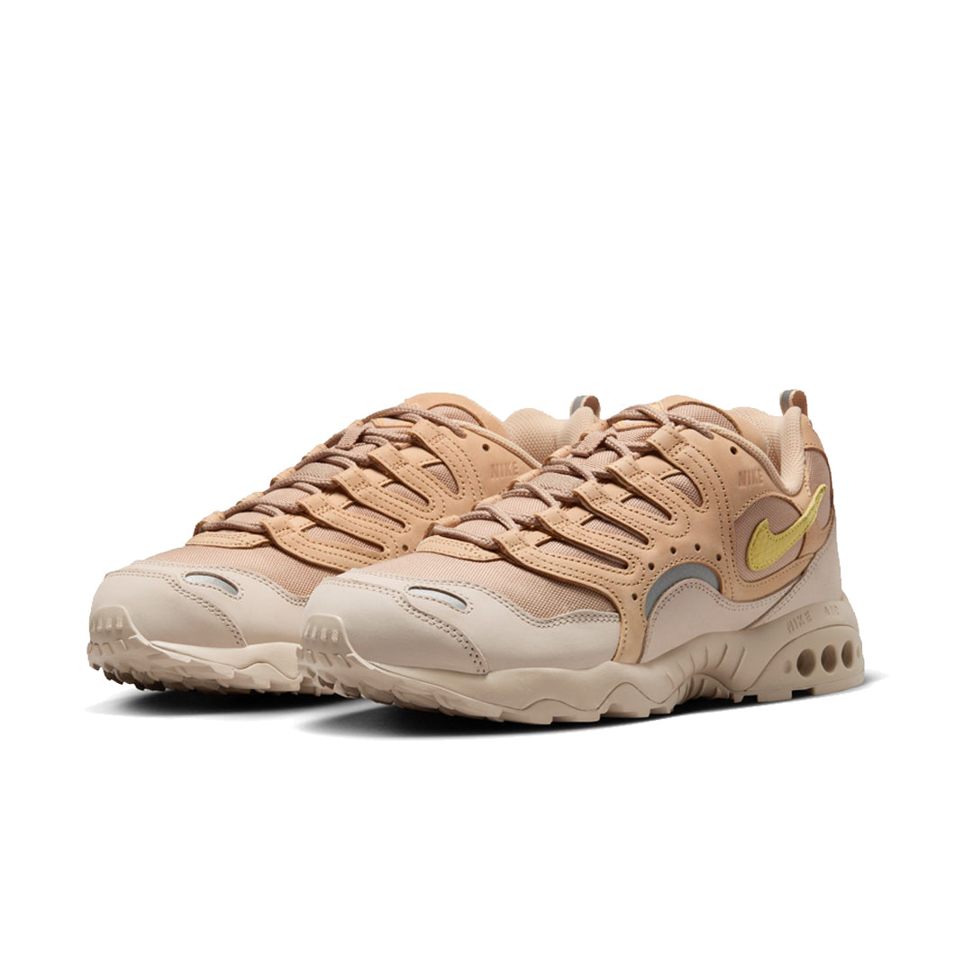 NIKE AIR TERRA HUMARA SP SESAME/SATURN GOLD