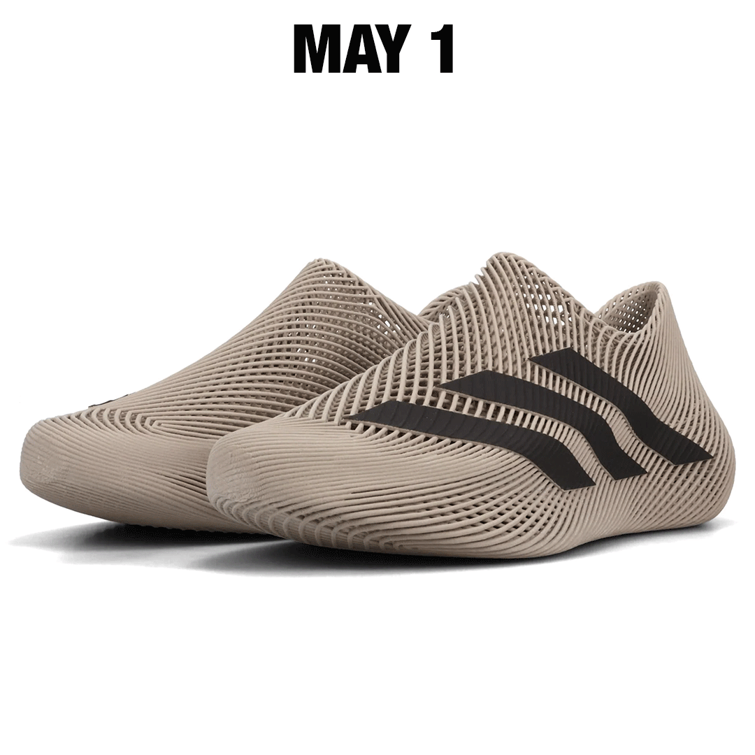 ADIDAS CLIMACOOL