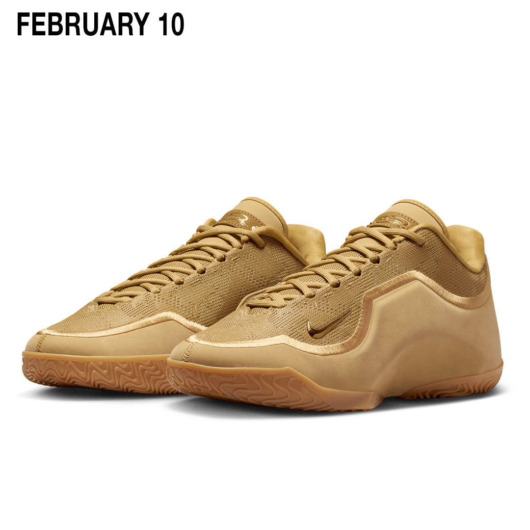 LEBRON XXIII "HONOR SOCIETY"