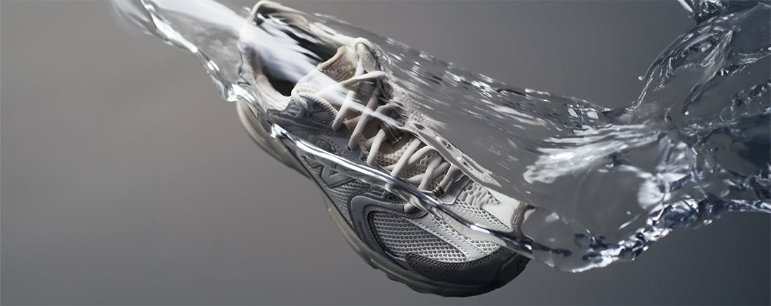 IMBOX SHOE PROTECTION