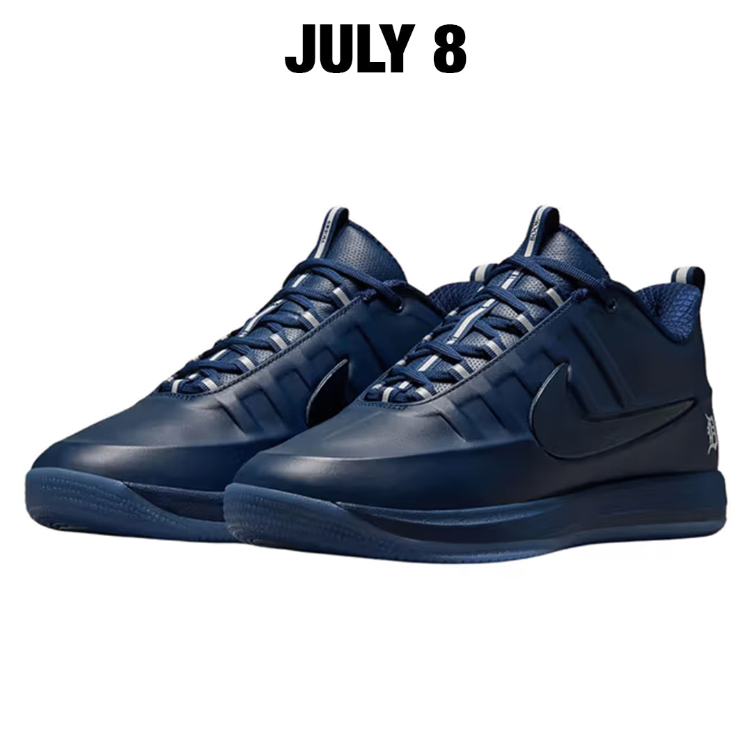 BOOK 2 MIDNIGHT NAVY/MIDNIGHT NAVY-WHITE