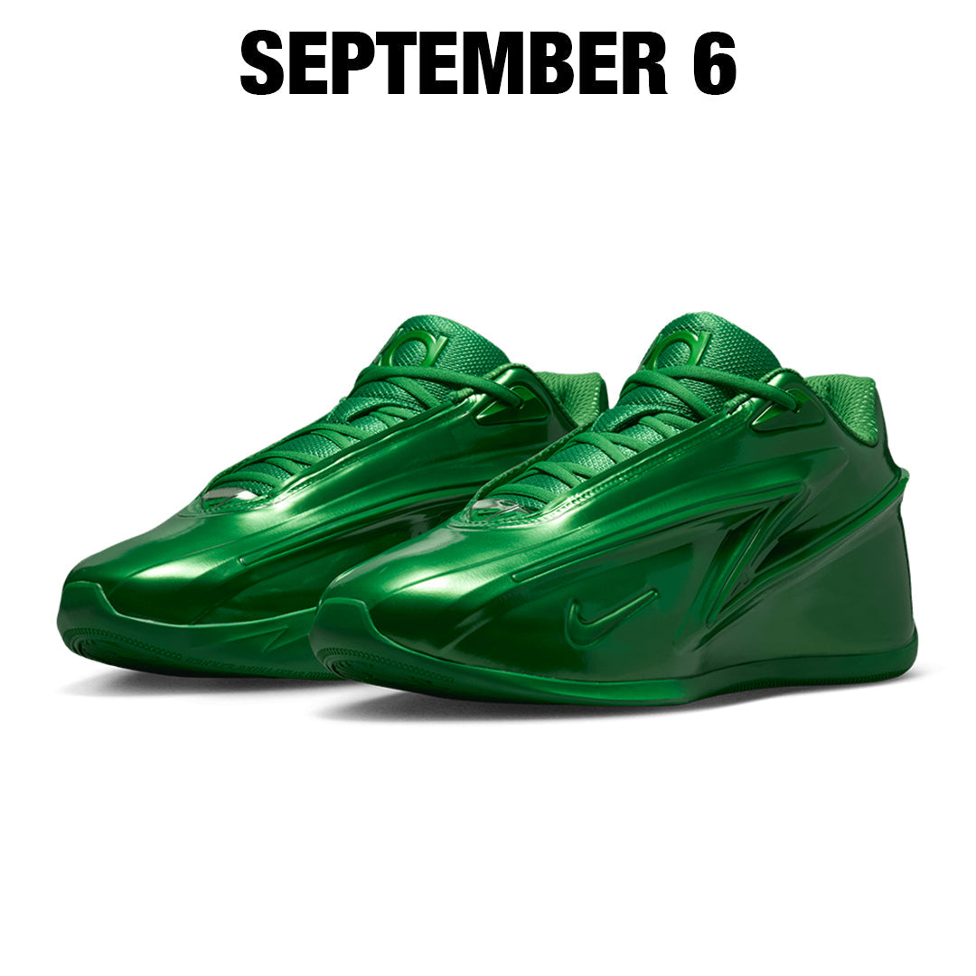 KD 19 "GREEN APPLE"